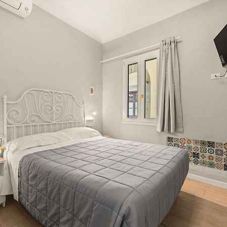 Passera History View Residence C&G Florence Ngoại thất bức ảnh