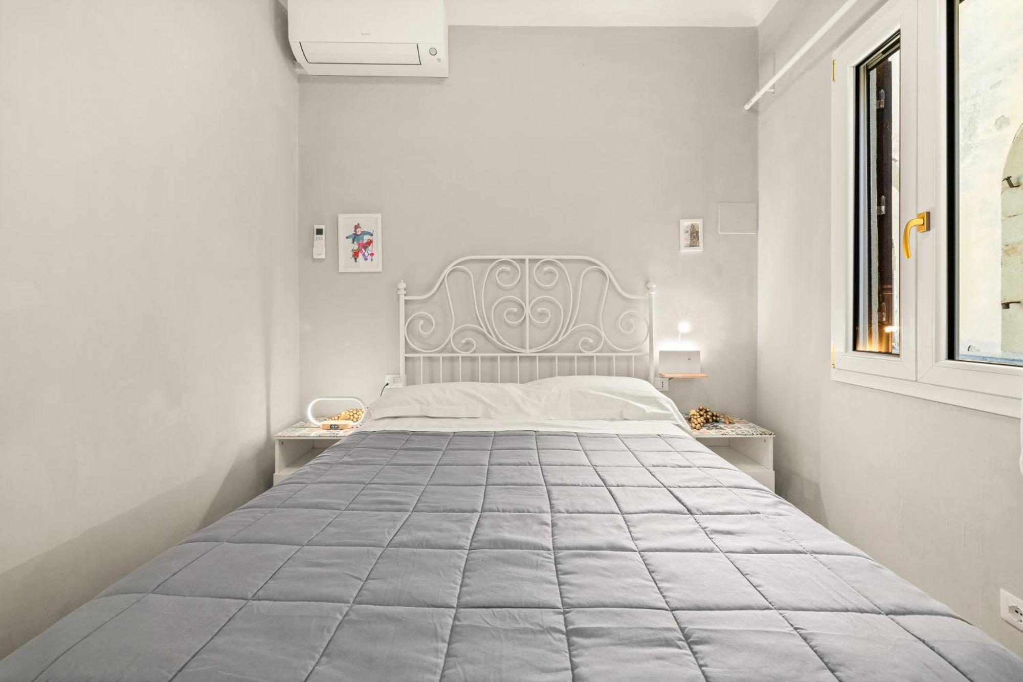 Passera History View Residence C&G Florence Ngoại thất bức ảnh